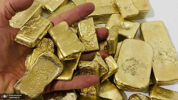 چشم انداز طلا و ارز از دید یک کارشناس اقتصادی: قیمت سکه زیر 90 میلیون تومان است / دلار با توافق حداکثر 15 درصد می ریزد / قیمت دلار با نقدینگی فعلی در تعادل است
