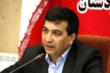 نمایشگاه های کردستان قانون مند و نظام مند می شوند