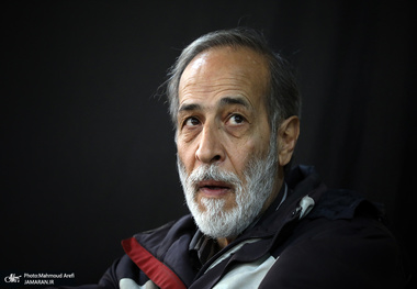 هشدار یک دیپلمات پیشین: نگذاریم عربستان و رژیم صهیونیستی، بایدن را وارد جبهه خود کنند