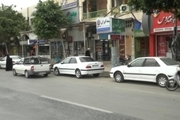اجاره‌بها ۱۰۰ مغازه در استان بوشهر بخشیده شد
