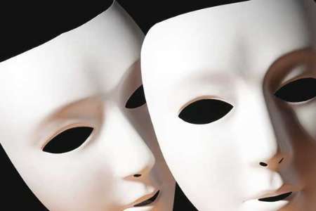  بهترین‌های ادبیات نمایشی ایران معرفی شدند