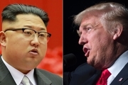 آیا «دیپلماسی همبرگر» ترامپ با «مرد موشکی» پیونگ یانگ رقم می خورد؟