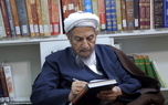 عظمت امام حسین علیه السلام