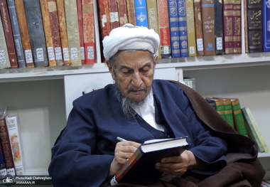 عظمت امام حسین علیه السلام