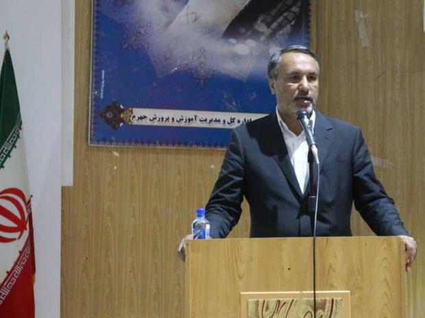 وقت زیادی از مدیران ما در جلسات می گذرد