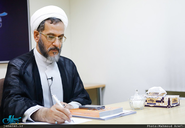 اهداف انقلاب اسلامی از نگاه بنیان‌گذار / نفی سلطه و رفتار طاغوتی (بخش اول)