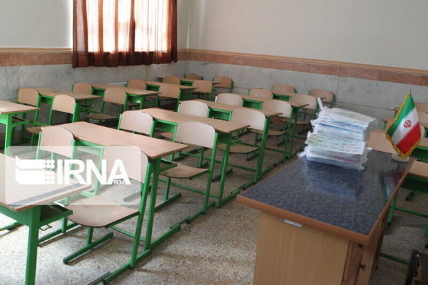 تمامی مدارس آذربایجان‌غربی در روز شنبه تعطیل اعلام شد