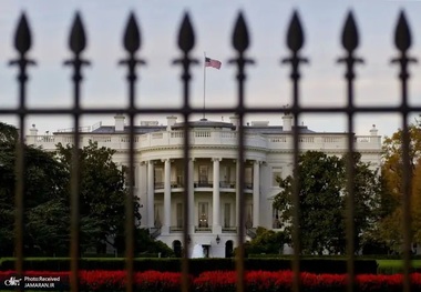 آمریکا و قطر و اسرائیل به توافق رسیدند + عکس