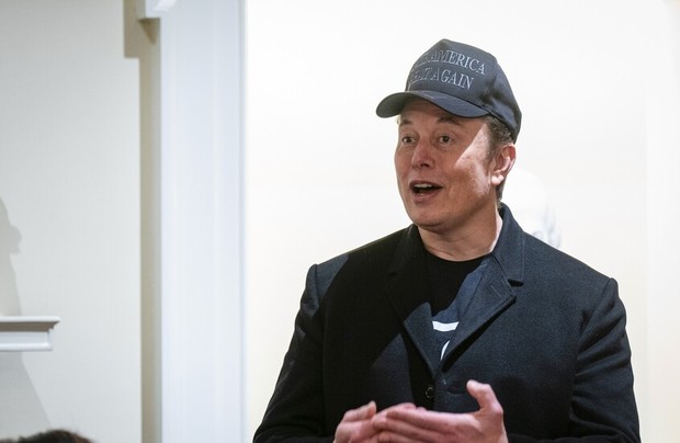  10 میلیاردر ثروتمند جهان 