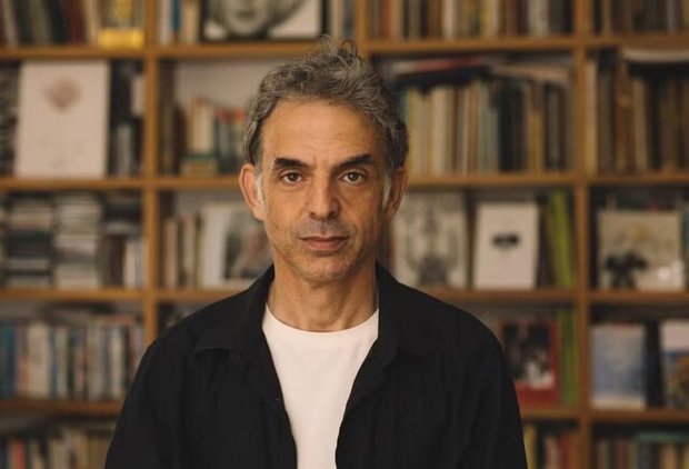 هشدار نویسنده اسرائیلی درباره جنگ در غزه
