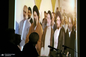 مهمترین رویدادهای خبری زمستان 1398 از نگاه دوربین جماران
