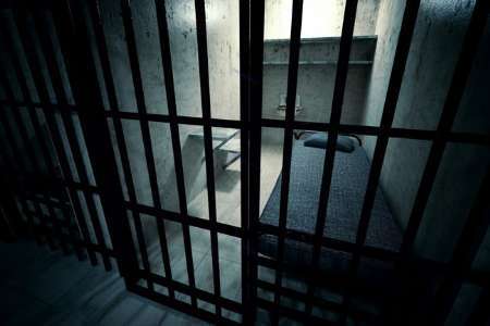 بهره مندی 322 زندانی در استان خوزستان از مرخصی با شرایط خاص