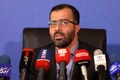 موافقت هیات رئیسۀ مجلس با برگزاری رسمی جلسات صحن