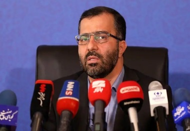 موافقت هیات رئیسۀ مجلس با برگزاری رسمی جلسات صحن