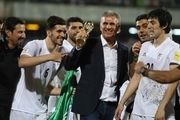 آیا ایران بازی رایگان با تیم هشتم رنکینگ فیفا را رد کرد؟