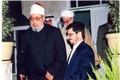 تأملی در دگرگونی‌های گسترده در مصر، سوریه، فلسطین و خلیج فارس