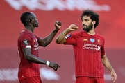 تصمیم انگلیسی ها برای حمایت فوتبالیست‌های مسلمان در ماه رمضان