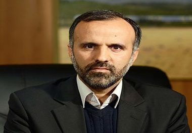 سخنان سرپرست شهرداری تهران در خصوص انتخابش