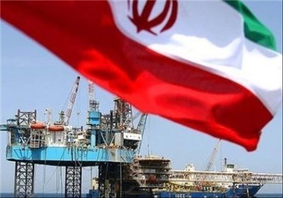 رتبه اعتباری ایران ارتقا یافت