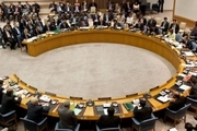 وتوی آمریکا در شورای امنیت سیلی محکم به متحدان عرب واشنگتن است