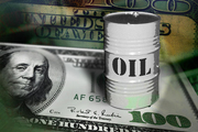 درآمدهای نفتی ایران از مرز ۲۳ میلیارد دلار عبور کرد