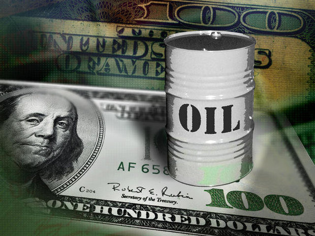 درآمدهای نفتی ایران از مرز ۲۳ میلیارد دلار عبور کرد