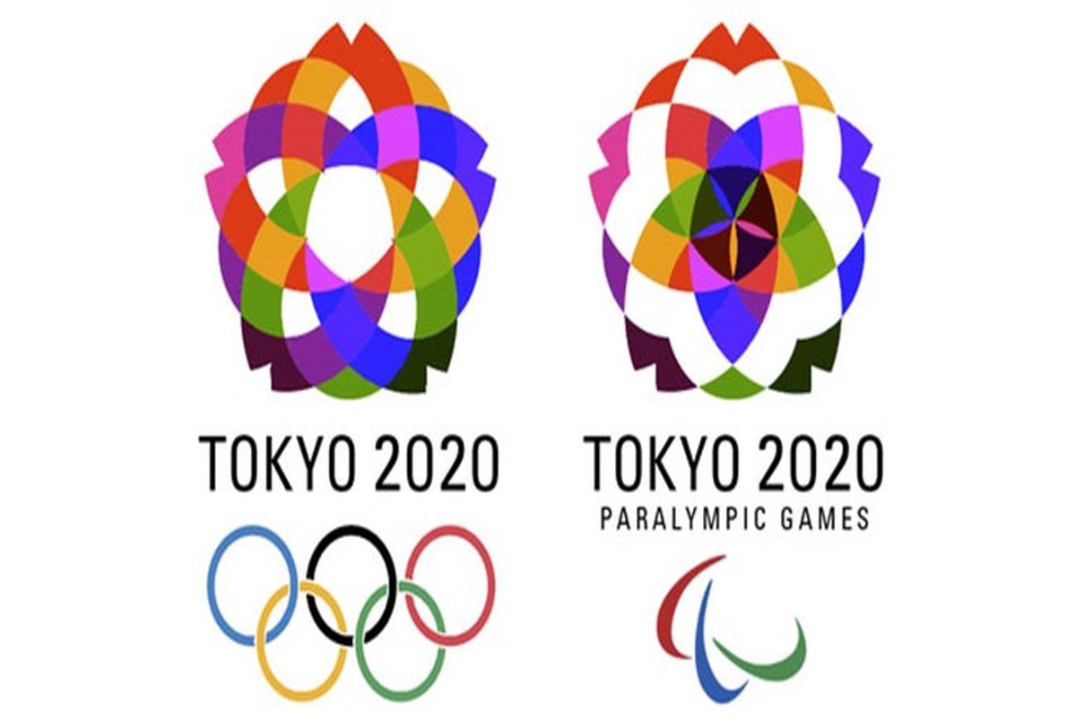 پرونده مالی مشکوک در المپیک 2020 توکیو
