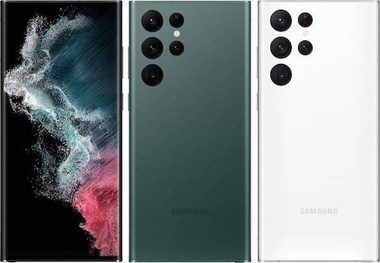 گوشی‌های هوشمند جدیدی که ماه آینده عرضه می‌شوند
