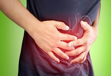 سوزش سر دل چه زمانی خطرناک است؟
