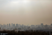 نگاهی به اقدامات در شهرهای مختلف جهان در مواجهه با هوای آلوده/ آیا مدارس تعطیل می شوند؟