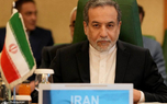 عراقچی به زبان فرانسوی اعلام کرد: هرگونه سوء‌استفاده از سازوکار اسنپ بک پیامدهای جدی به‌دنبال خواهد داشت/ به تمامی امضاکنندگان برجام هشدار داده‌ایم