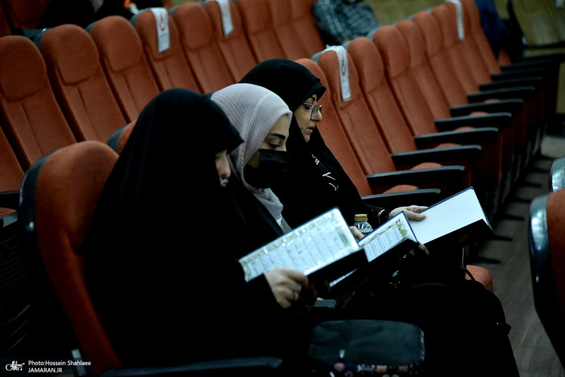 مراسم هفتمین سالگرد درگذشت دکتر امیر معتمدی 