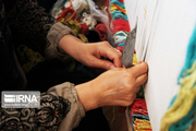 ۱۸۰۰ زن روستایی کردستان عضو صندوق خرد محلات هستند