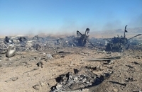 طبس2
