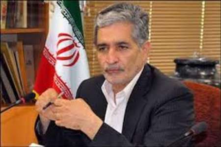 مدیرکل شهرسازی اصفهان: جرایم کمیسیون ماده 100 موجب تشویق به تخلفات ساختمانی است