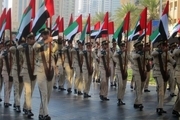 بزرگترین ارتش کشورهای عربی حاشیه خلیج فارس را بهتر بشناسید