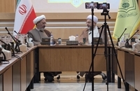 تحجر و تقدس در نظام فکری و رفتاری امام خمینی(س)