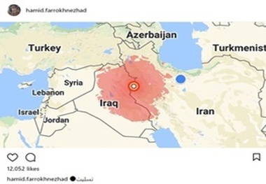 مردم برای اعلام خسارتهای زلزله صبور باشند روزهای آینده ستاد بررسی خسارت تشکیل خواهیم داد