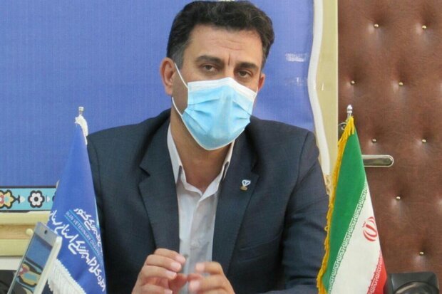 طرح‌های پیشگیرانه دامی در استان سمنان ۹۵ درصد پیشرفت دارد