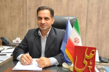 کشف و توقیف بیش از 14 هزار آمپول هروئین مایع در کرمان
