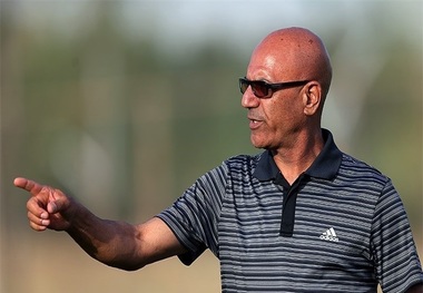 پیشنهاد جالب مرزبان برای لیگ برتر نوزدهم و بیستم
