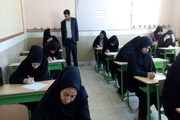 42درصد ازسوادآموزان فارس ترک تحصیل کردند