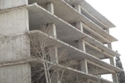 95 درصد ساخت و سازها در قزوین با بتن احداث شده اند