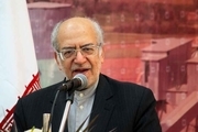 پیام تبریک وزیر صنعت ، معدن و تجارت به مناسبت حضور حماسی مردم ایران در انتخابات ریاست جمهوری