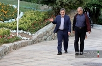 سومین مناظره انتخابات 1403 (8)
