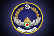 شهادت دو خلبان در پی نقص فنی جنگنده ارتش در خوزستان