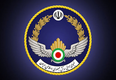 جنگنده های ارتش ایران پایگاه‌های آمریکا را بمباران کردند