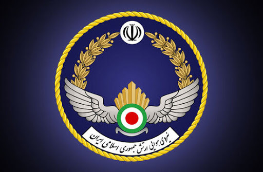 شهادت دو خلبان در پی نقص فنی جنگنده ارتش در خوزستان