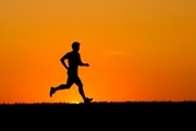 تاثیرات موثر پیاده روی بر سلامت مغز

