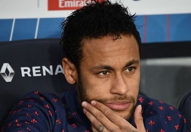 راه حل جدید رئال مادرید برای جذب نیمار